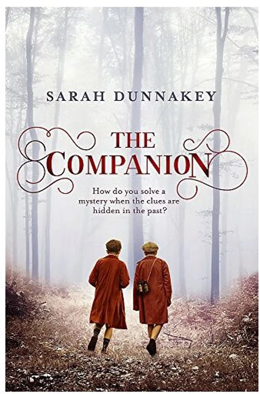 Companion