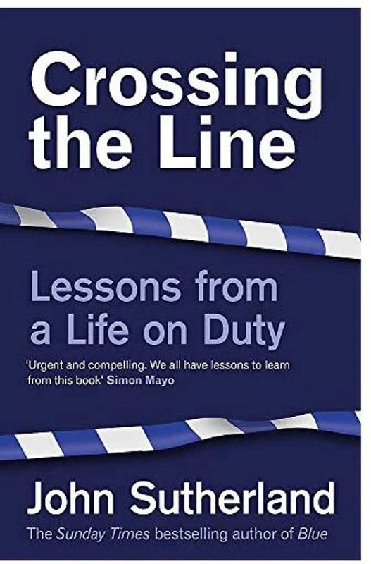 Crossing the Line