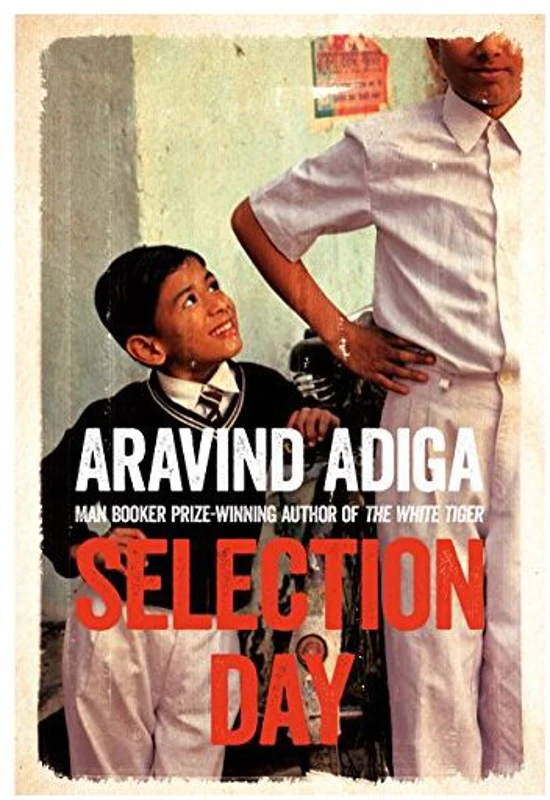 Selection Day