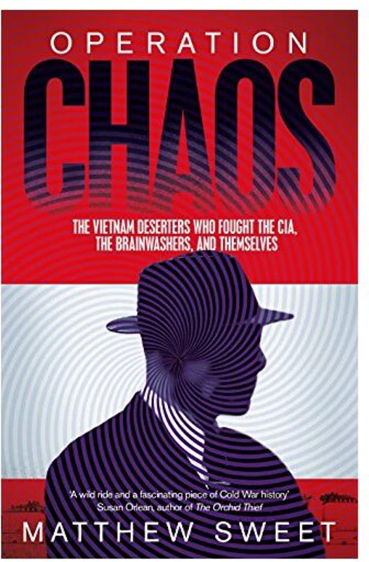 Operation Chaos
