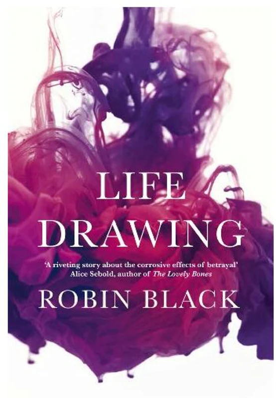 Life Drawing