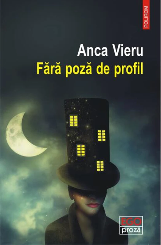 Fără poză de profil