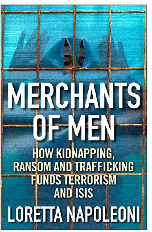 Merchants of Men