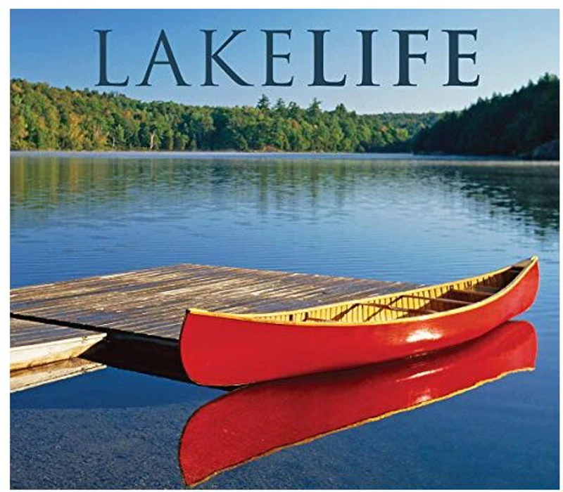 LakeLife