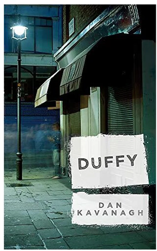 Duffy