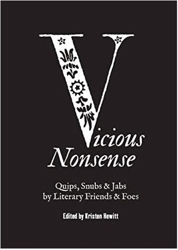 Vicious Nonsense