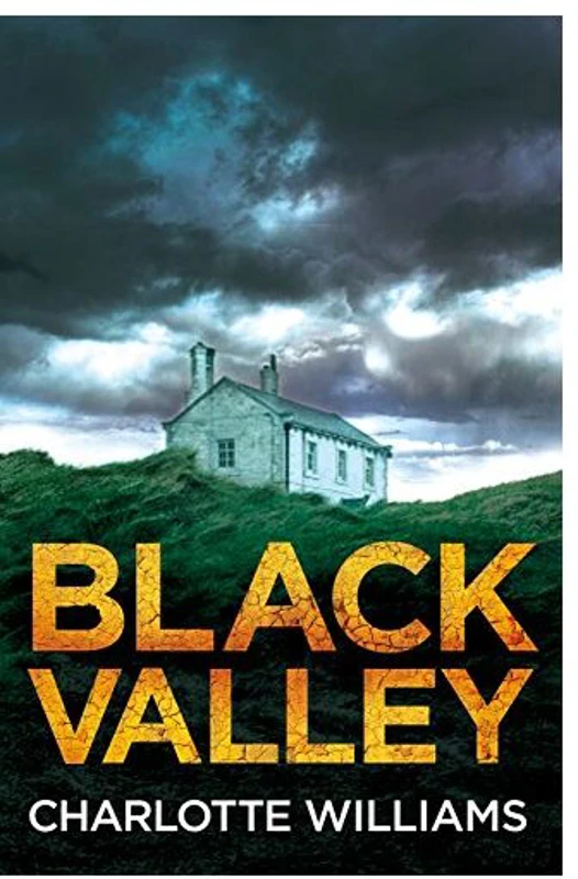 Black Valley