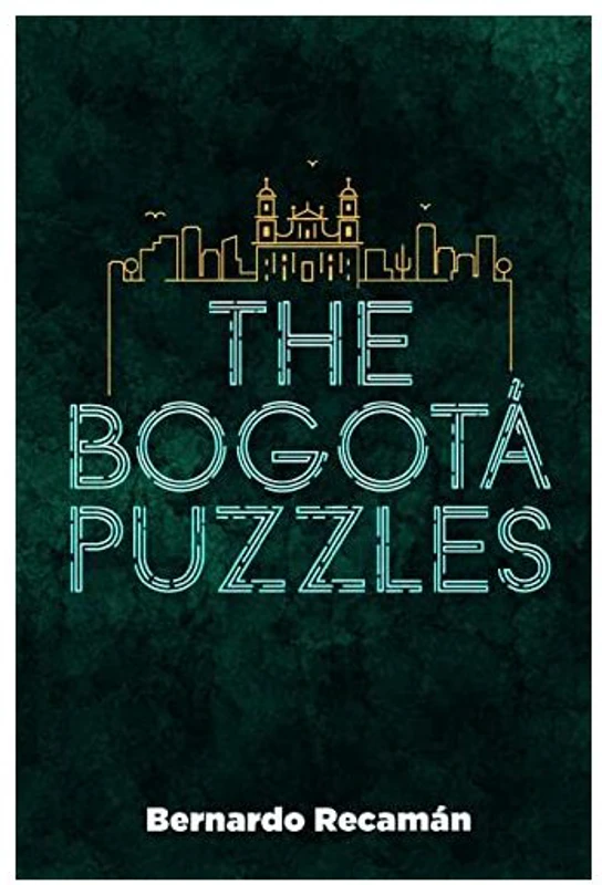 Bogota Puzzles