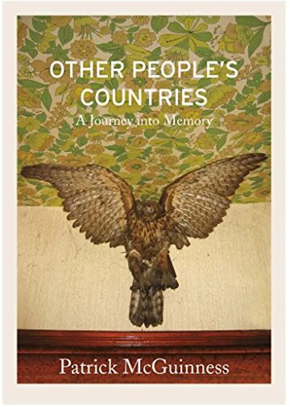 Other People's Countries