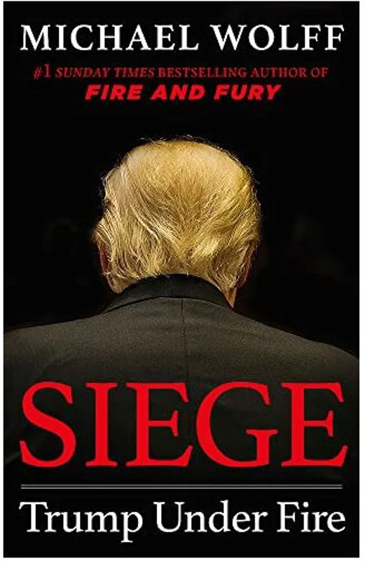 Siege
