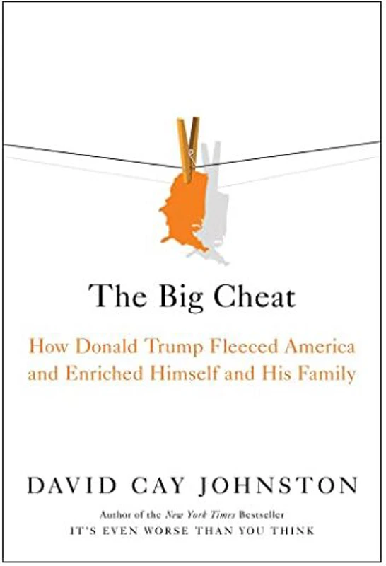Big Cheat