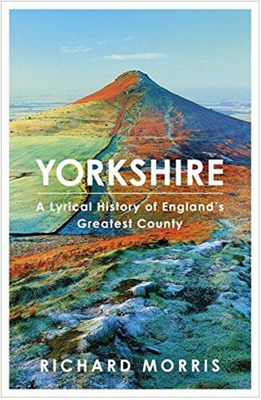 Yorkshire