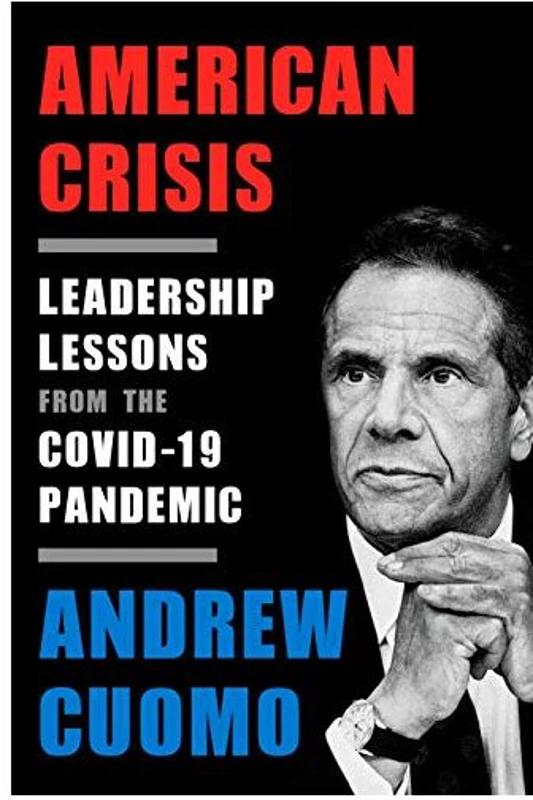 American Crisis