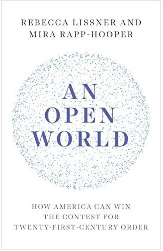 Open World