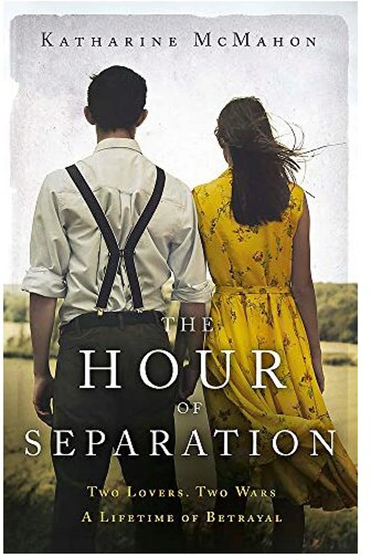 Hour of Separation