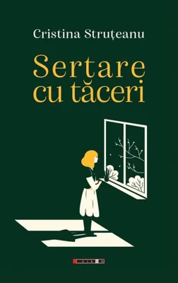Sertare cu tăceri