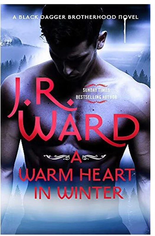 Warm Heart in Winter