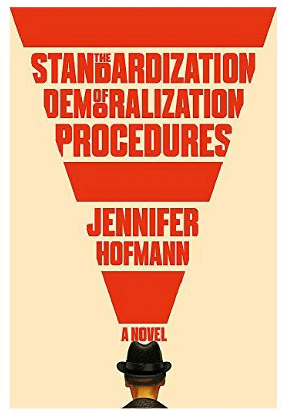 The Standardization of Demoralization Procedures