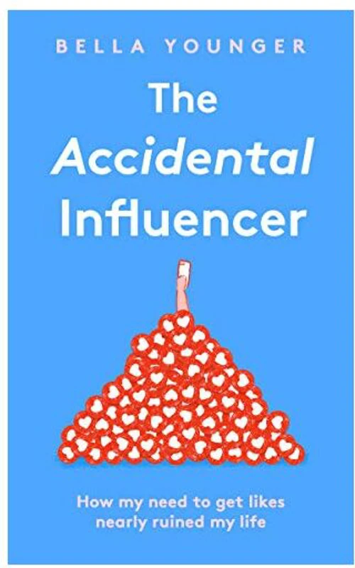 Accidental Influencer