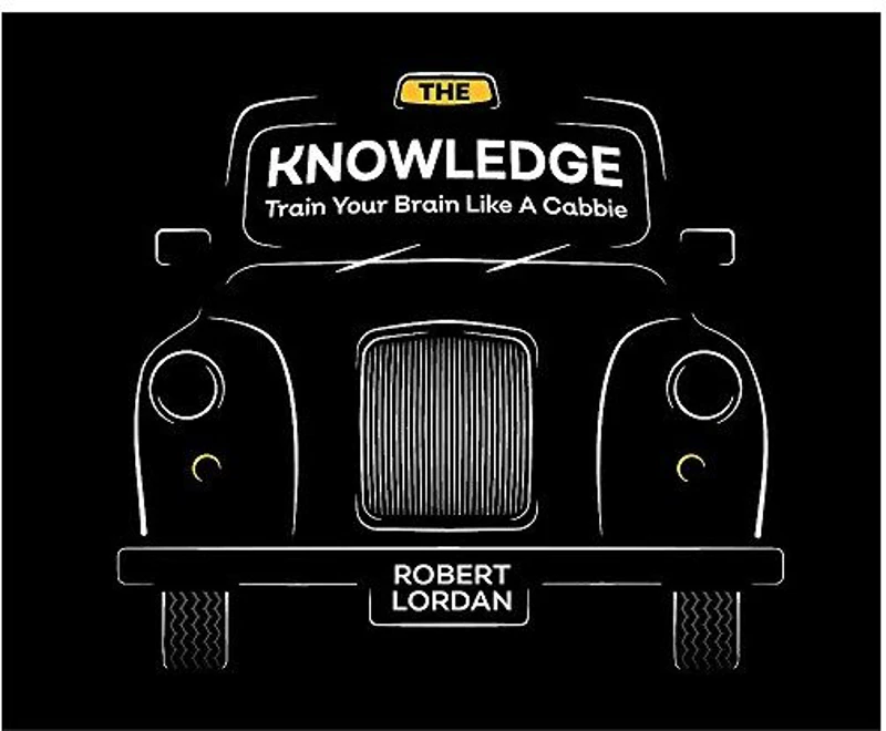 Knowledge