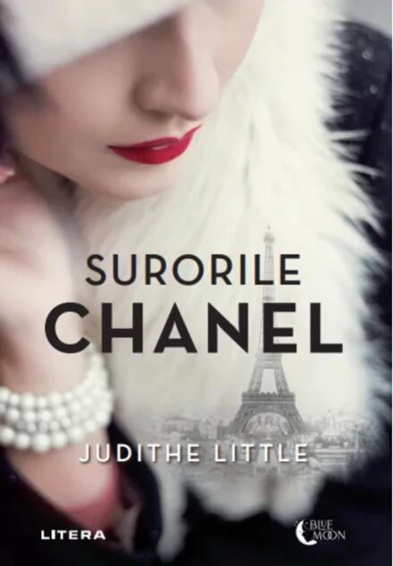 Surorile Chanel