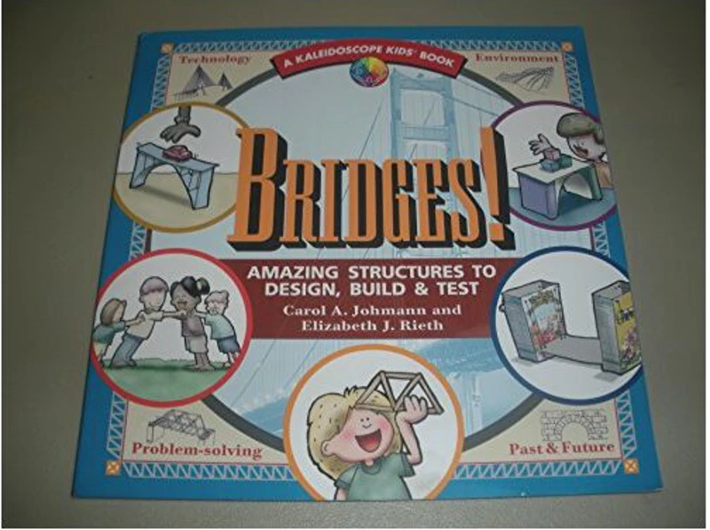 Bridges