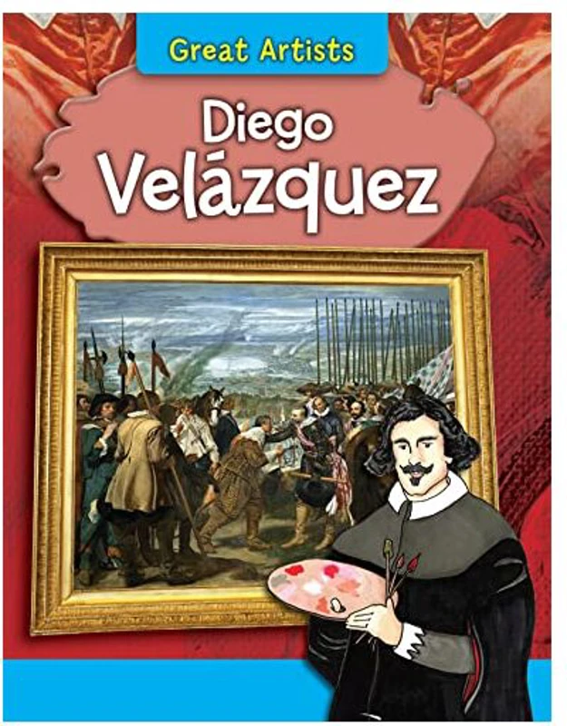Diego Velázquez