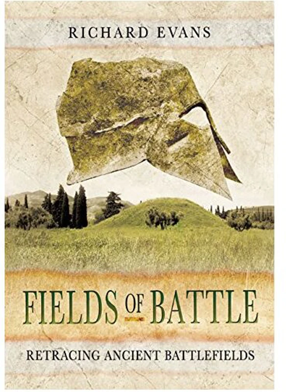 Fields of Battle