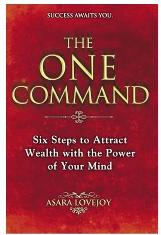 One Command