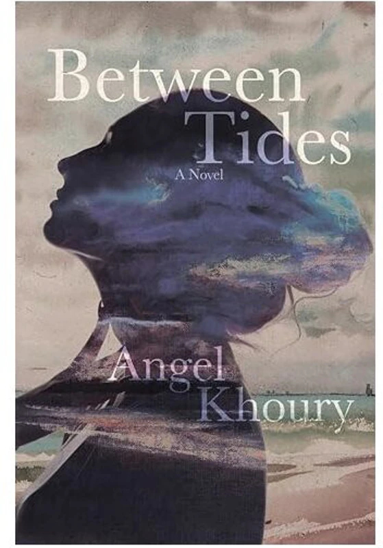 Between Tides