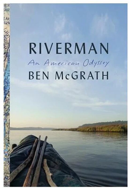 Riverman