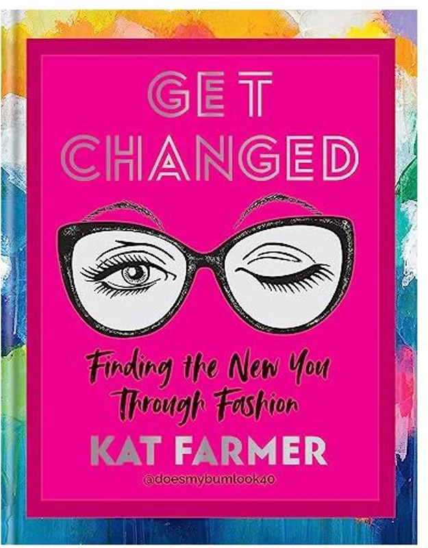 Get Changed