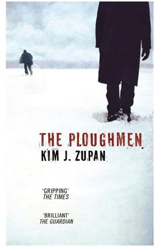 The Ploughmen