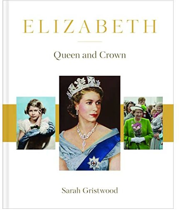 Elizabeth