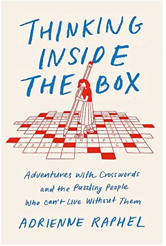 Thinking Inside the Box