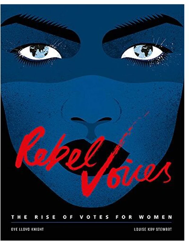 Rebel Voices