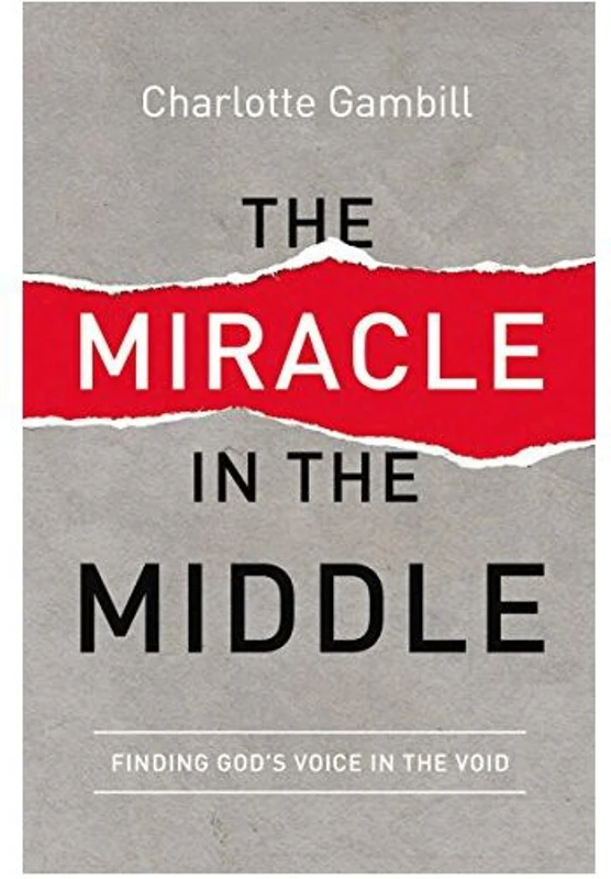 The Miracle in the Middle