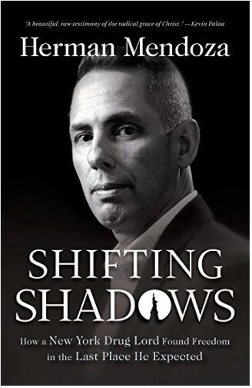 Shifting Shadows