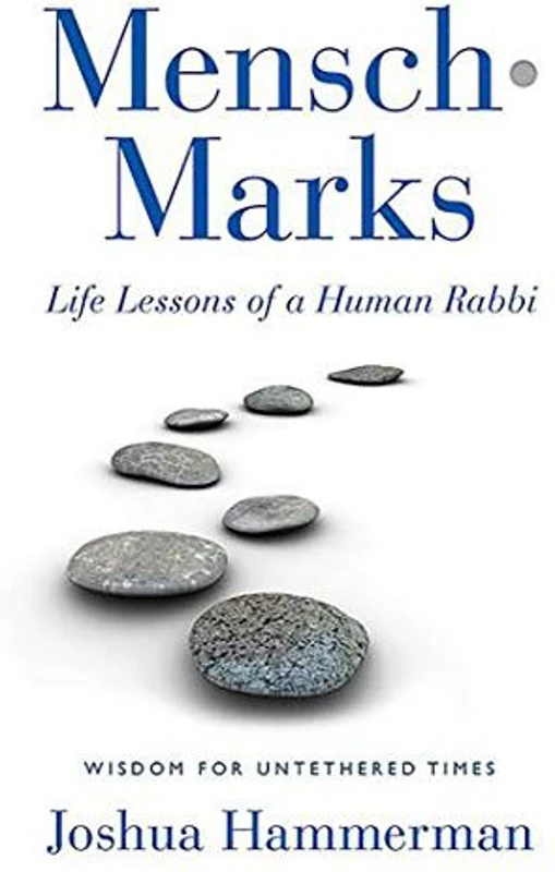 Mensch-Marks