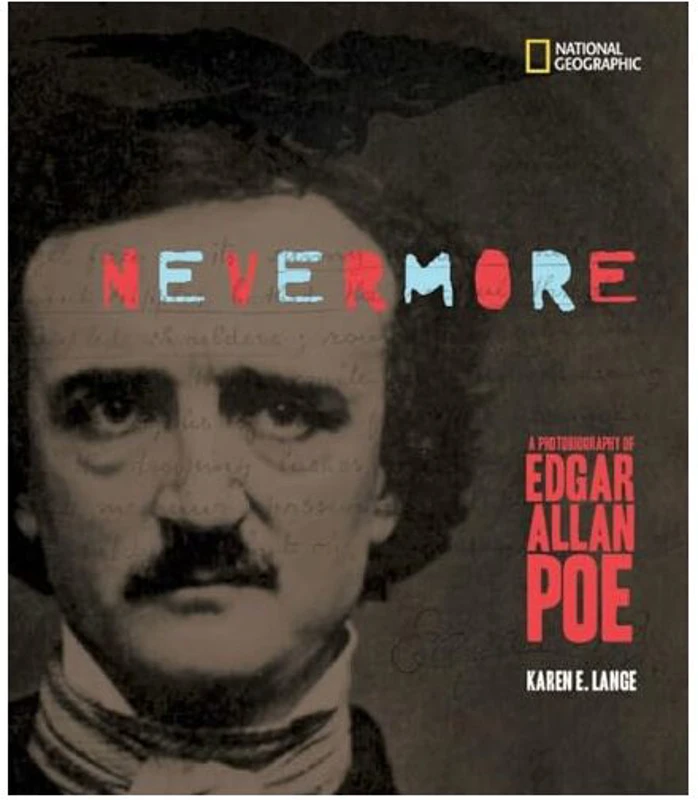 Nevermore