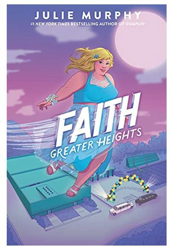 Faith