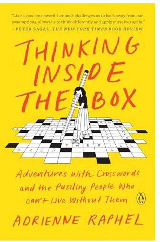 Thinking Inside the Box