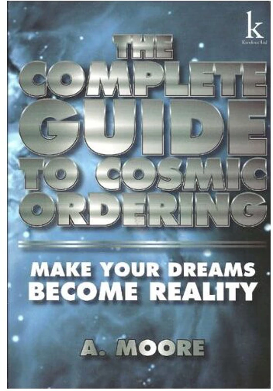 THE COMPLETE