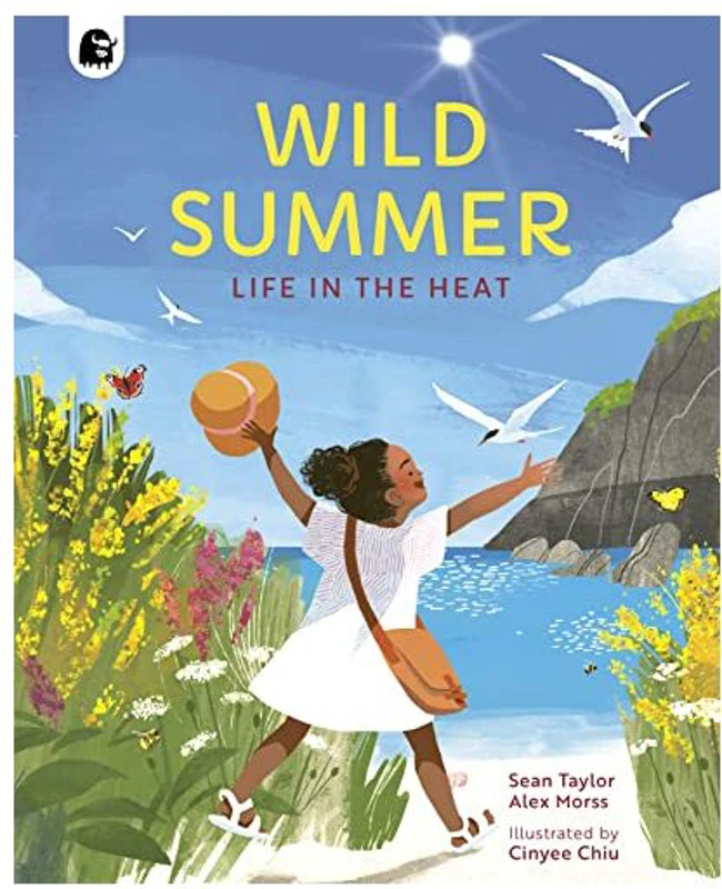 Wild Summer