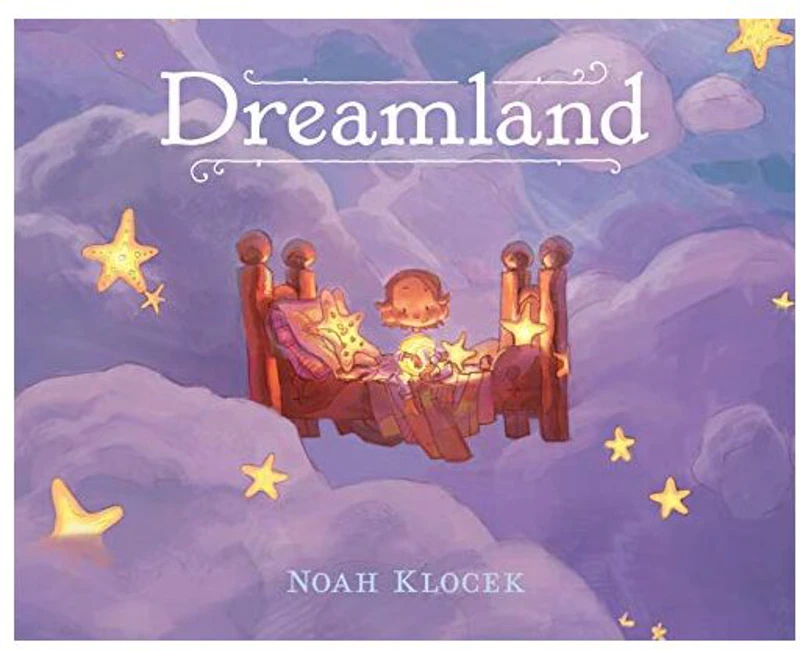 Dreamland