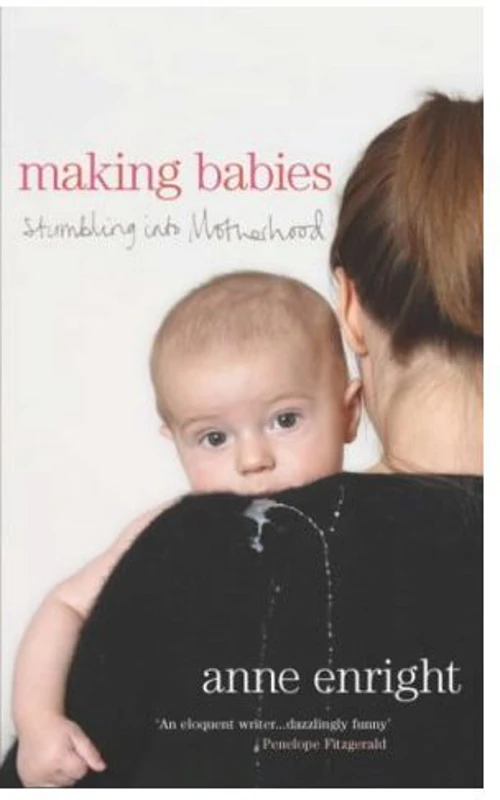 Making Babies