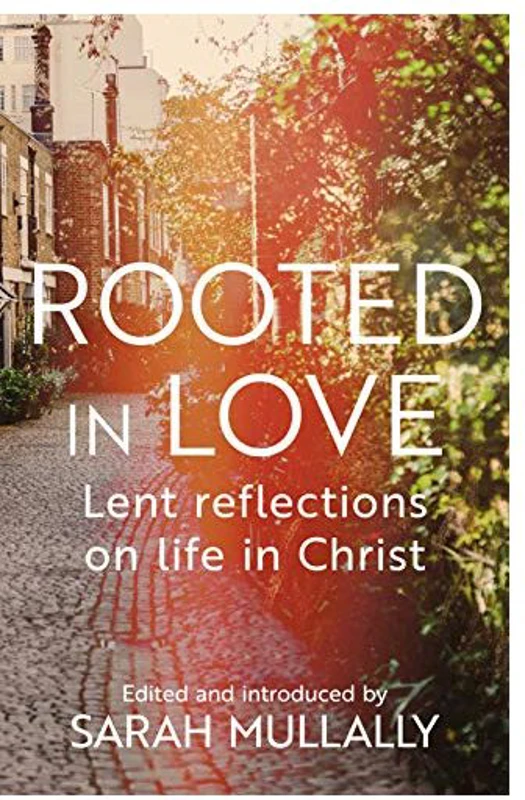 Rooted in Love