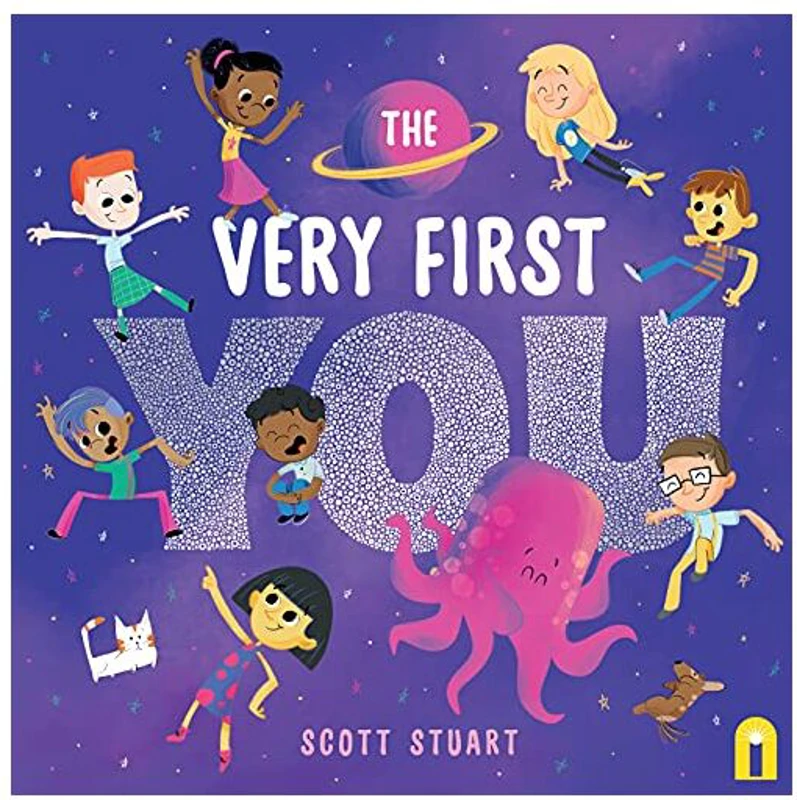 Very First You