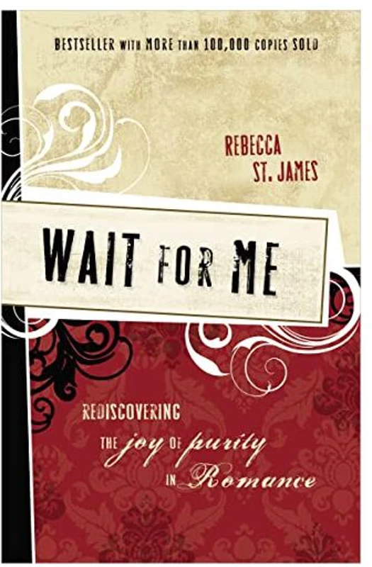 Wait for Me