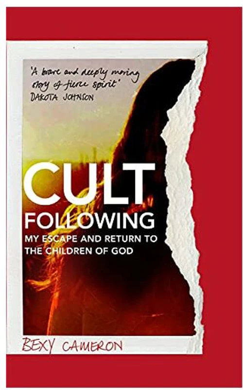 Cult Following